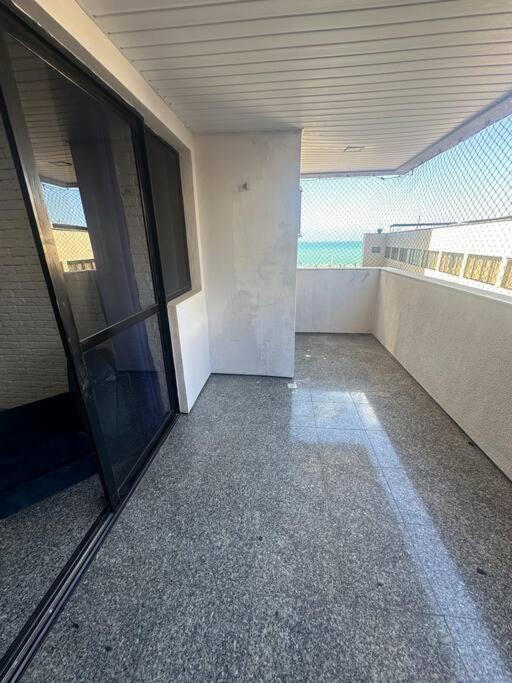 Atlantico Residence - Apt 204 Fortaleza  Exterior photo